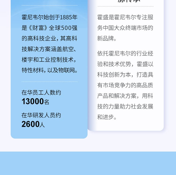 霍尼韦尔（Honeywell） 霍盛 HMSDM06 儿童一次性平面口罩 （细菌过滤效率BFE 99.9% 、印花款独立包装）